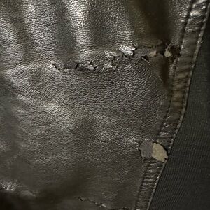 French Connection UK Style Jacket